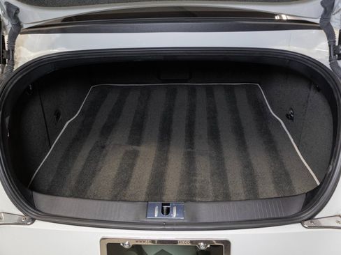 Used 2016 Bentley Continental GT AWD/4WD image 52