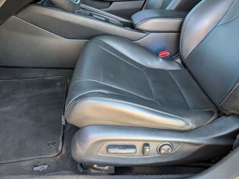 Used 2023 Honda Accord Sport image 14