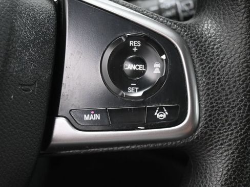 Used 2019 Honda CR-V EX image 18