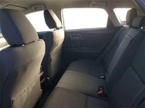 Used 2016 Scion iM image 7