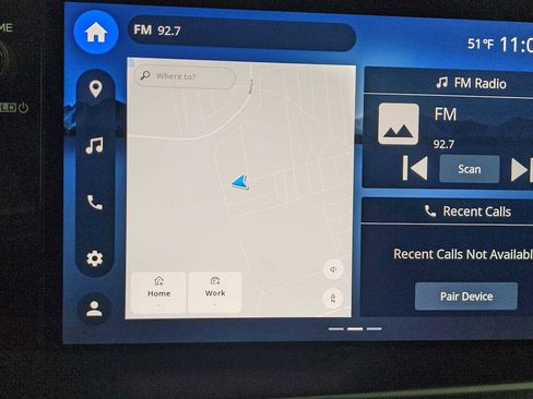 New 2026 Subaru Outback Limited image 19