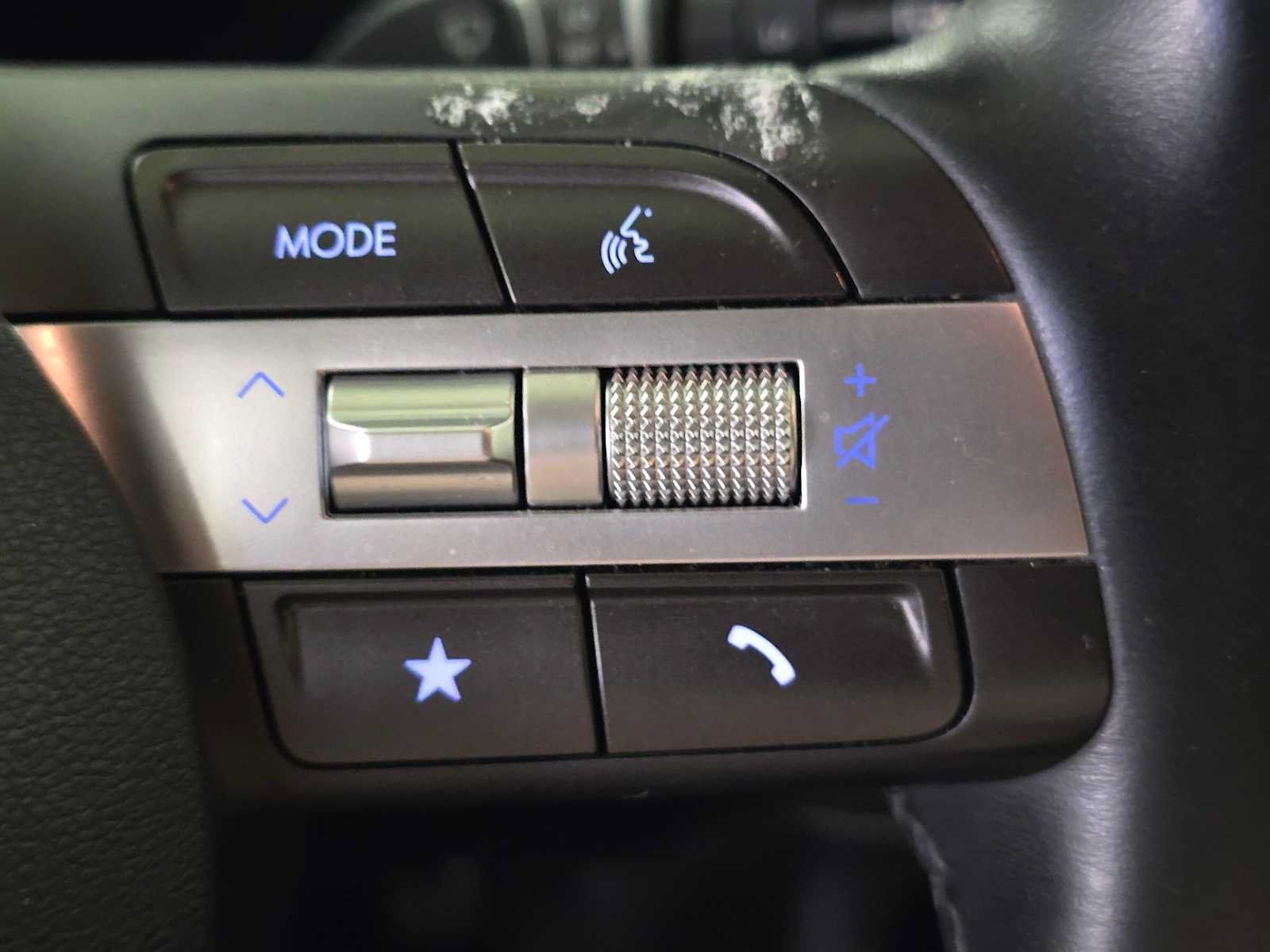 Used 2025 Hyundai Kona SEL AWD/4WD image 29
