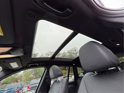 Used 2021 BMW X3 xDrive30i w/ Convenience Package image 40