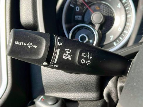 Used 2019 RAM 1500 Big Horn image 23