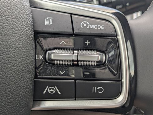 Certified 2023 Kia Sorento S image 32