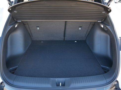 Used 2025 Acura ADX A-Spec image 18