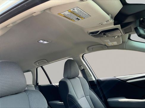 Used 2024 Subaru Outback Premium AWD/4WD image 27