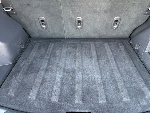 Used 2014 Jeep Patriot Sport image 13