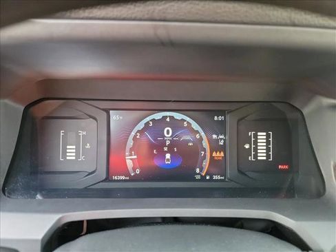 Used 2024 Toyota Tacoma SR5 image 19