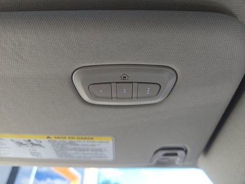 New 2026 RAM 1500 Laramie image 27