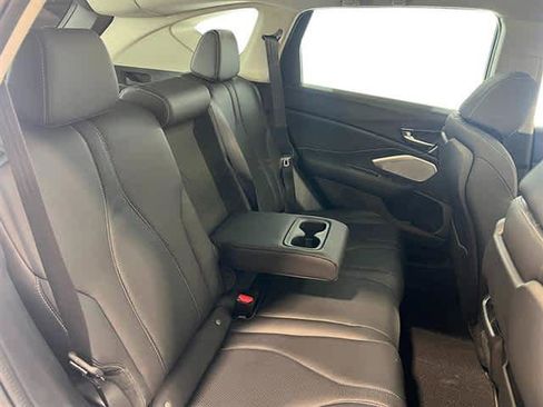 New 2026 Acura RDX SH-AWD w/ Technology Package image 37