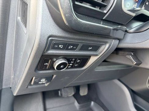 Used 2023 Ford F150 XLT w/ Equipment Group 302A High AWD/4WD image 24