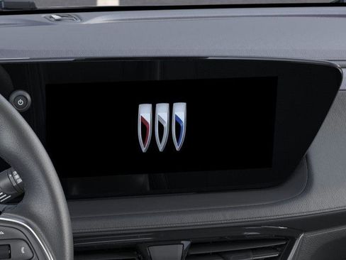 New 2026 Buick Encore GX Sport Touring image 20