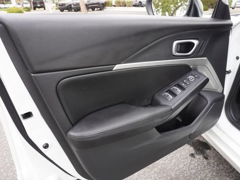 Used 2024 Acura Integra FWD image 15