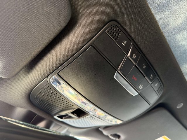 Certified 2022 Mercedes-Benz GLC 300 4MATIC image 31