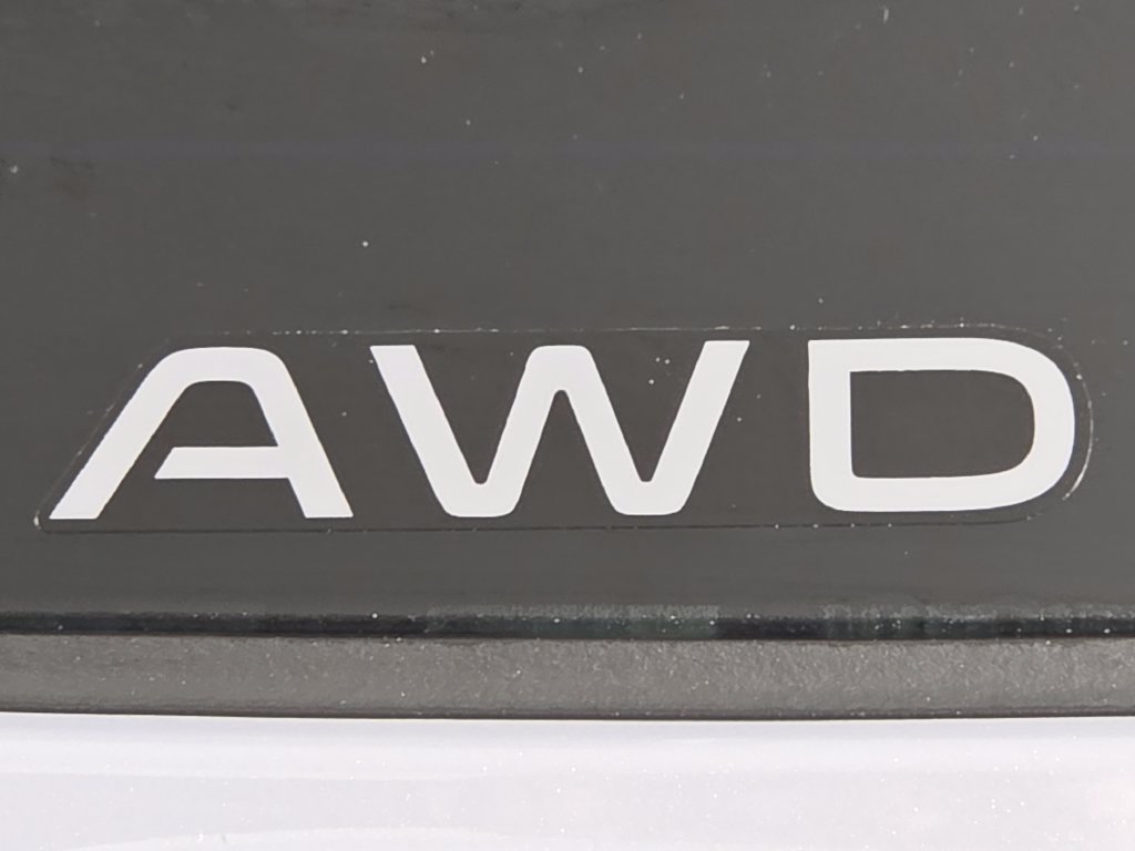 New 2027 Honda CR-V Sport-L image 5