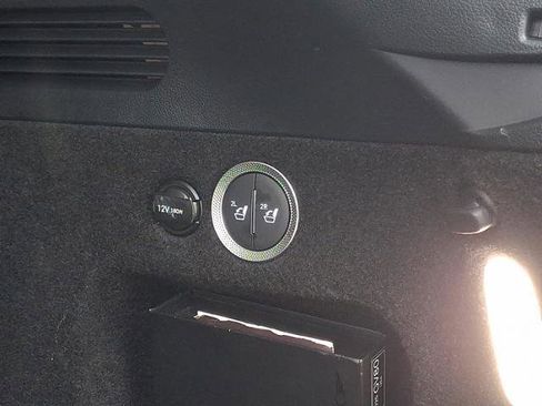 Used 2025 Genesis GV80 2.5T Standard image 30