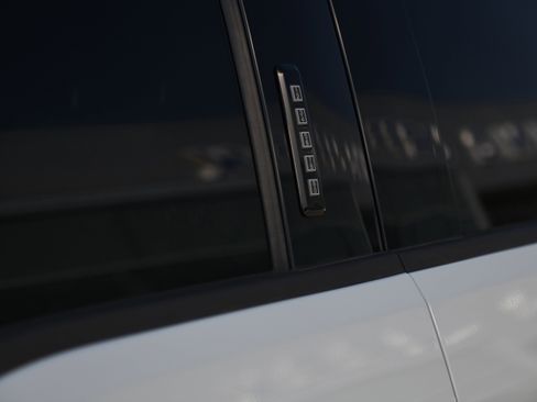 Used 2023 Ford F150 Raptor w/ Equipment Group 802A Raptor R image 15