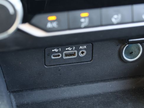 Used 2020 Nissan Altima 2.5 SR image 15