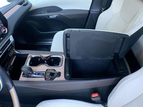 Certified 2023 Lexus RX 350 Premium image 21