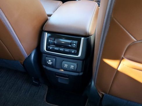 Used 2019 Subaru Ascent Touring image 55