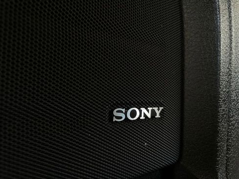 Used 2012 Ford F150 FX4 w/ FX Luxury Pkg image 23