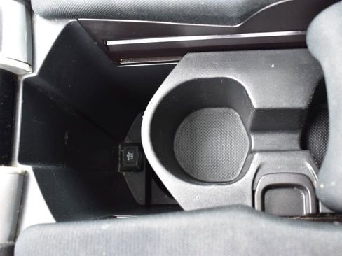 Used 2017 Honda Civic EX image 38