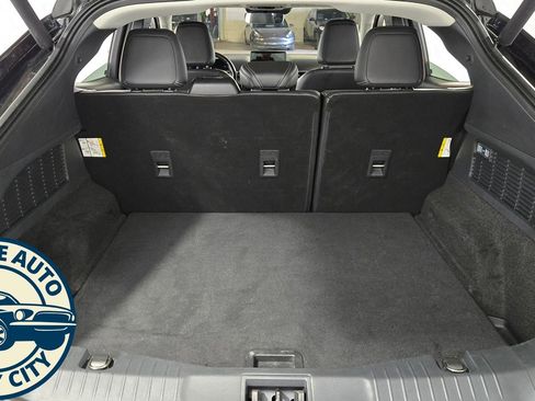 Used 2021 Ford Mustang Mach-E Select w/ Comfort/Technology Package image 31