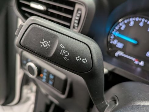 Certified 2023 Ford Explorer XLT image 17