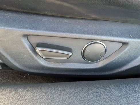 Used 2015 Ford Mustang Premium w/ Equipment Group 201A image 12