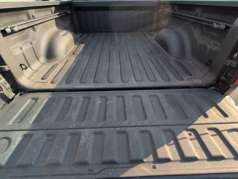 Used 2022 RAM 1500 Big Horn image 27