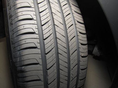 Used 2020 Honda CR-V EX-L image 27