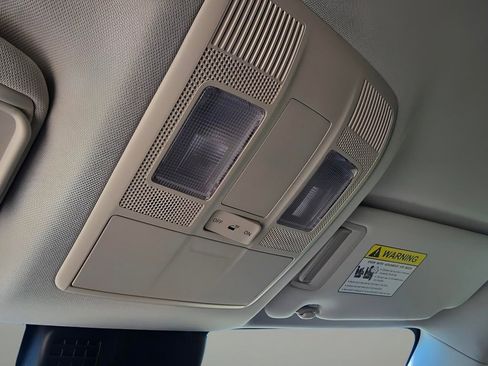 New 2025 MAZDA CX-5 AWD 2.5 S w/ Preferred Package image 20