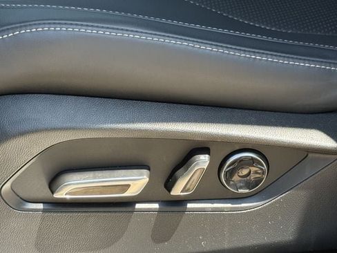 Certified 2025 Acura RDX SH-AWD w/ Technology Package image 25