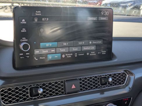 New 2026 Acura Integra Type S image 11