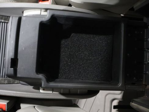 Used 2014 Buick Enclave Premium w/ Trailering Provision Package image 35