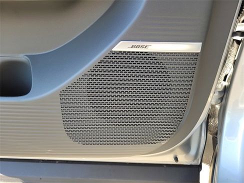 New 2026 Hyundai Santa Fe Limited image 15