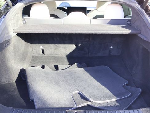 Used 2023 Tesla Model S Plaid image 23