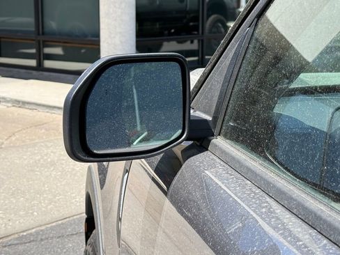 New 2025 Ford Bronco Sport Big Bend image 33