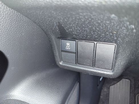 Used 2026 Honda Civic Sport Touring image 28