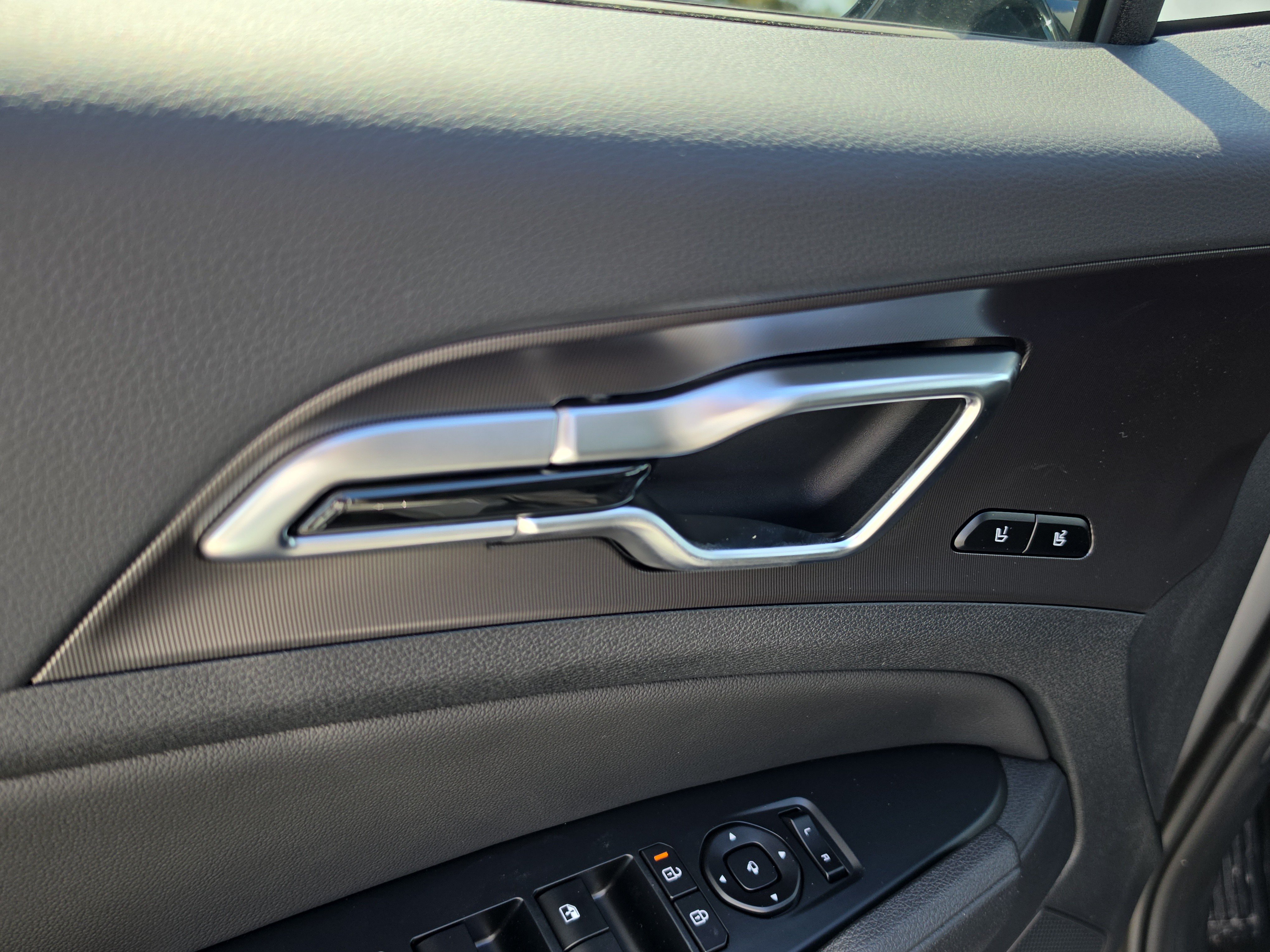 New 2027 Kia Sportage SX FWD image 19
