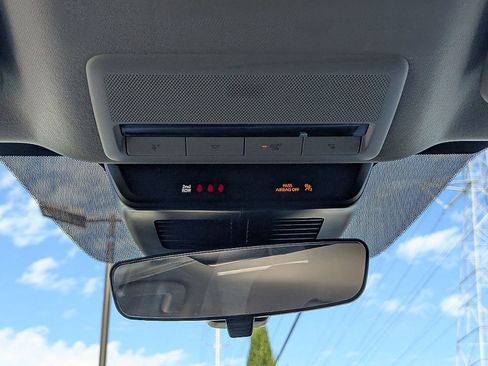 New 2026 MAZDA CX-30 AWD 2.5 S w/ Select Sport Pkg image 24