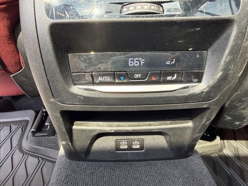 Used 2023 BMW X3 xDrive30i w/ Convenience Package w/ZPA image 22