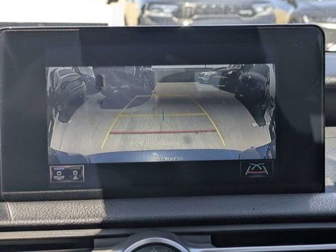Used 2022 Lexus IS 300 w/ Premium Package RWD image 19