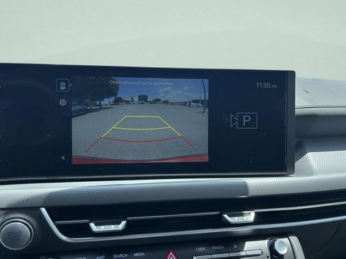 New 2026 Hyundai Sonata SEL FWD image 26