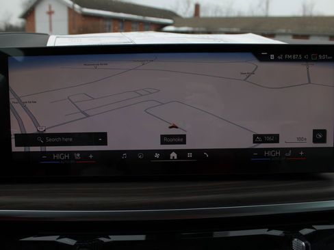 New 2026 BMW X5 xDrive40i image 19