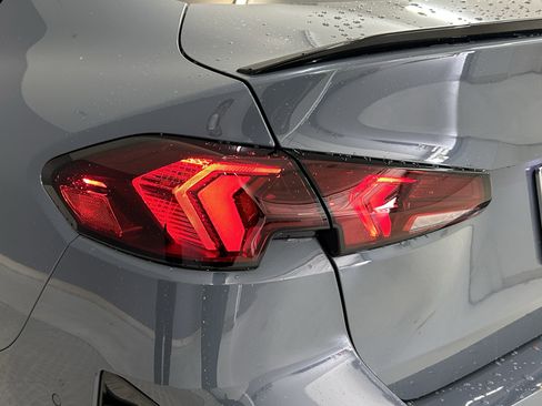 Used 2026 BMW 228i w/ Premium Package image 23