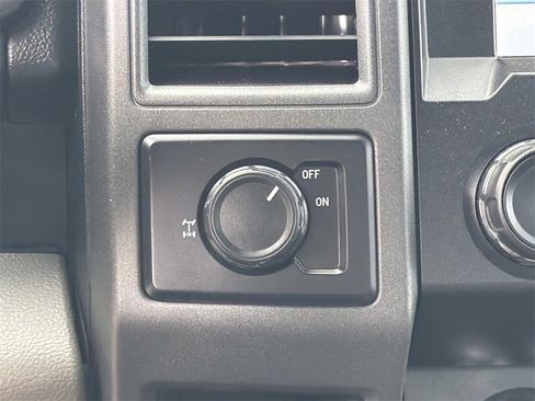 Used 2021 Ford F350 XL w/ Power Equipment Group image 16