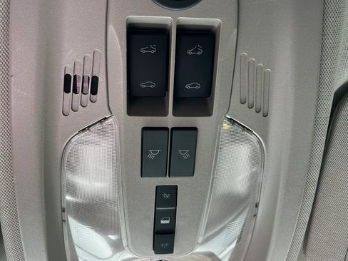 Used 2012 Chevrolet Equinox LTZ w/ LPO, Protection Package image 19