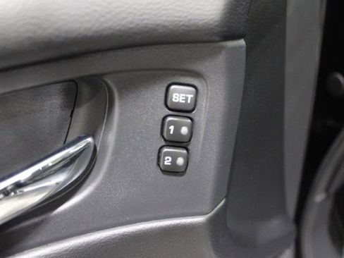 Used 2024 Nissan Murano SL image 19